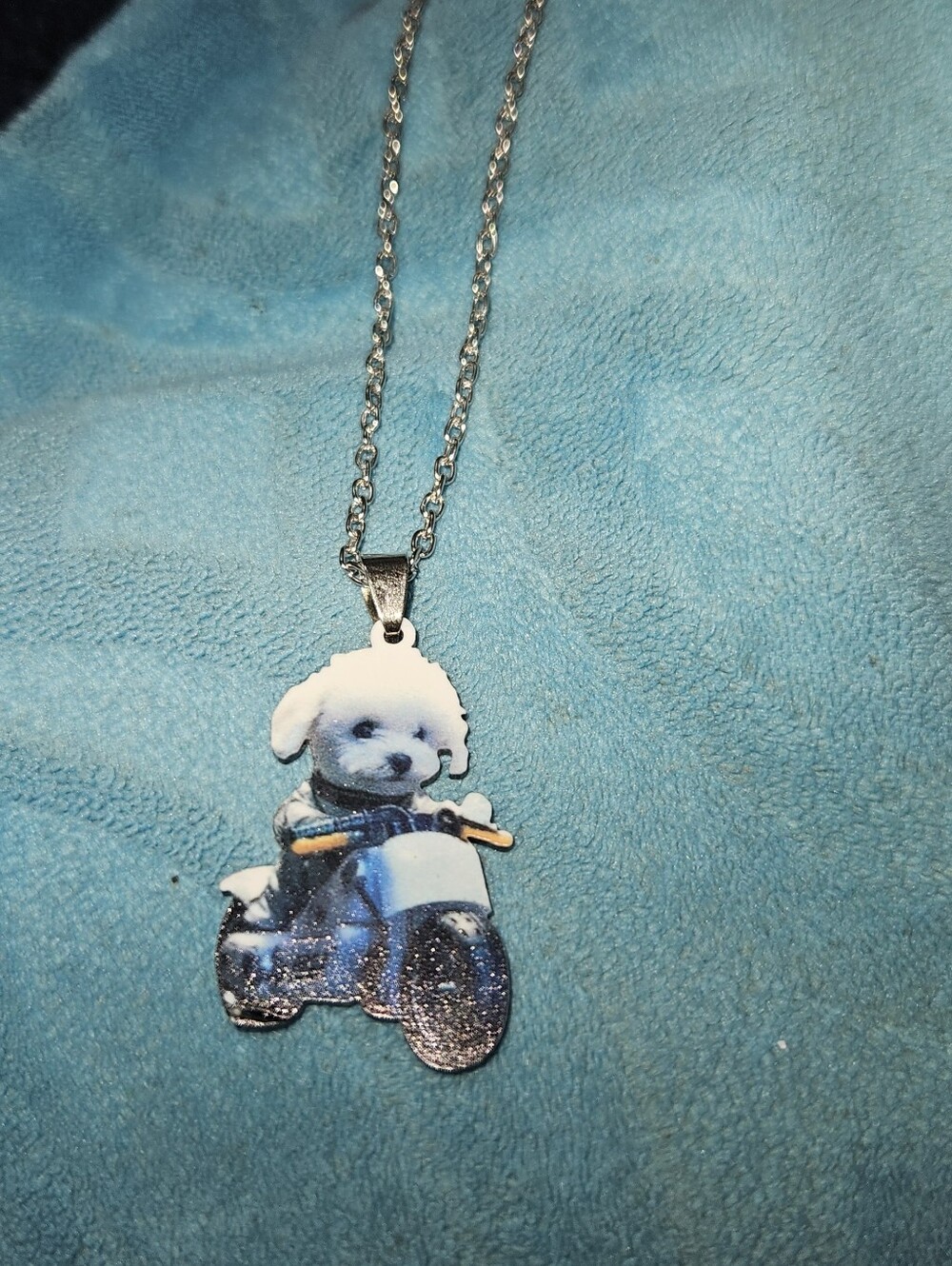 Jewelry - Picture 3 of 16